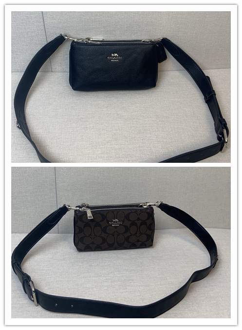 Picture of Coach Handbags _SKUfw234823694fw